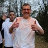 Photos Cardijn Color Run du 13/04/23